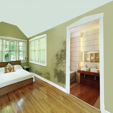 Why Should You Go for Bathroom Waterproofing?