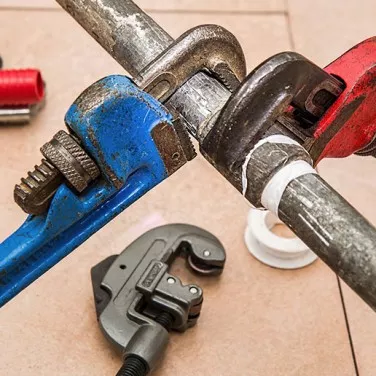 Why get a Home Inspection done and what can be found through it