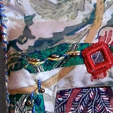 बजट में रहते हुए कलाकृतियों को अपने घर में जोड़ने के तरीके