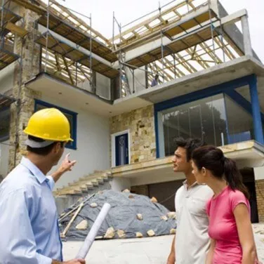 अपने प्रोजेक्ट को शुरू करने से पहले अपने ठेकेदार से पूछें