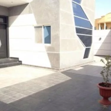 Roof Repair – Why & How