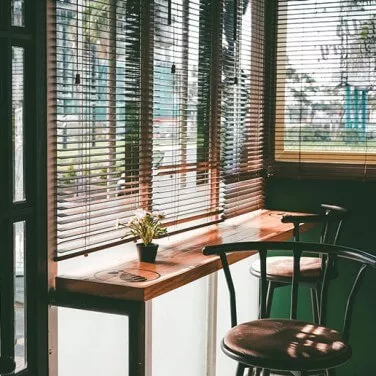 Questions you should ask a society manager about building repairs before buying an apartment