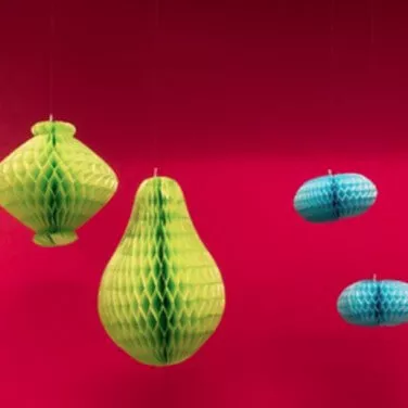 डेकोर टिप्स: मॉनसून का मतलब है हरियाली