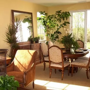 इको-फ्रेंडली घर के लिए 6 डिज़ाइन टिप्स/ सुझाव /// पर्यावरण के अनुकूल घर को डिज़ाइन करने के 6 बेहतर तरीके