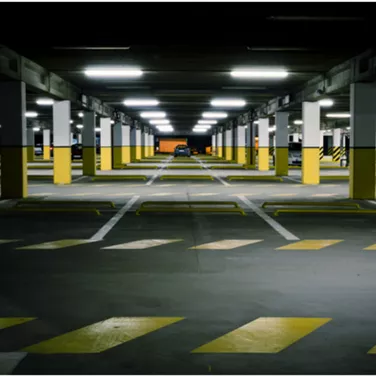 The Do’s and Don'ts of Waterproofing Basement Walls