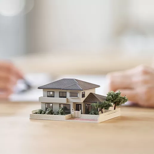 Here's why you need waterproofing during house construction