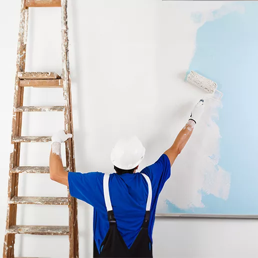 The Importance of Waterproofing Before Painting