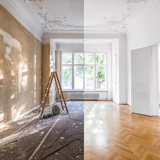 Starting house construction? Here's a guide to your waterproofing needs