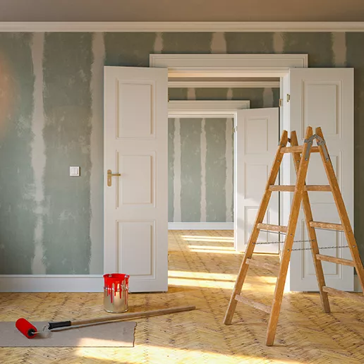 Water leakage solution 101: Must-know things for a dry home