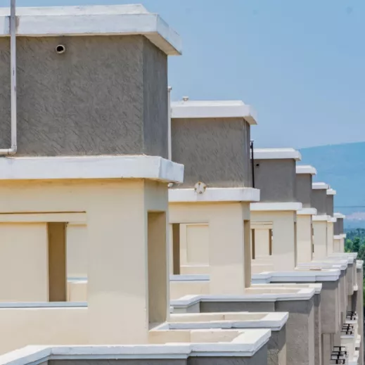 A guide to water tank waterproofing: Essential things to know