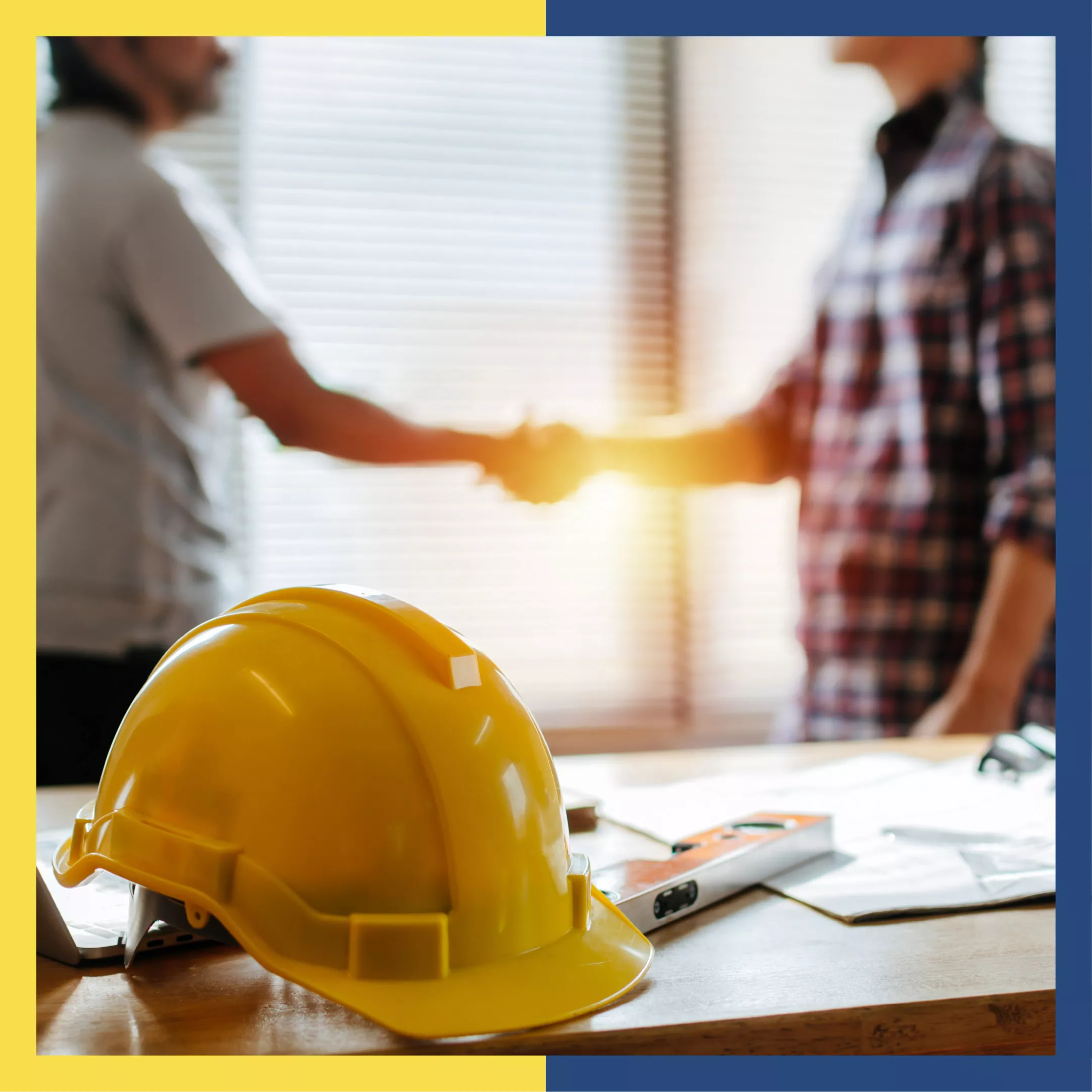 Waterproofing: A comprehensive guide