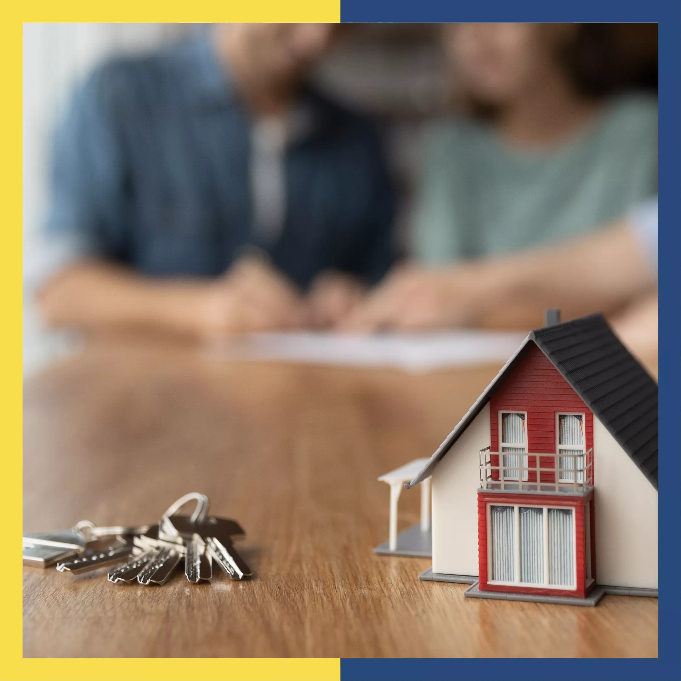 The secret to how to sell property fast: Home waterproofing