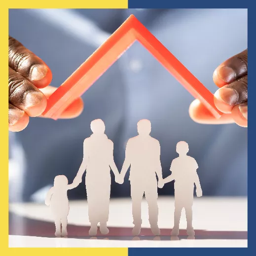 Basement waterproofing systems: Save your home from these dangers