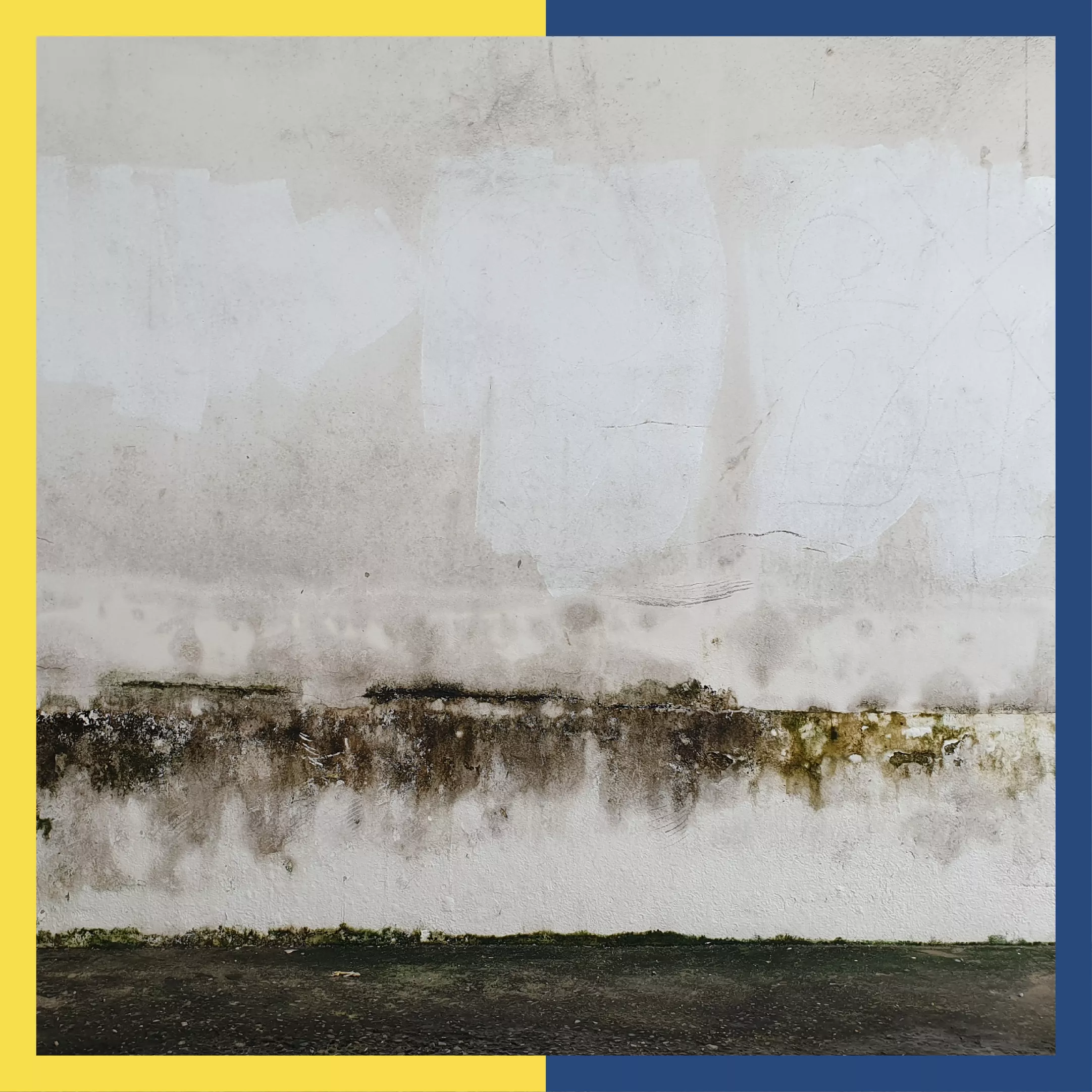 Damages from water seepage? Here are the solutions