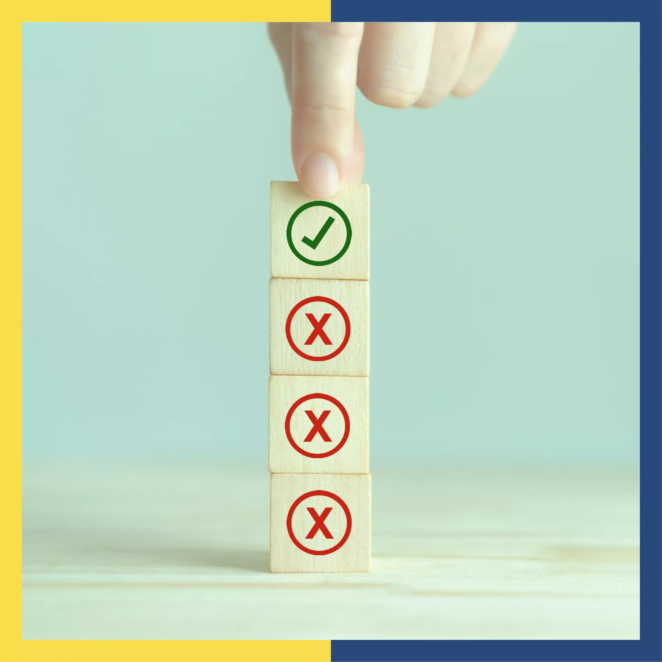 How to Choose the Best Sump Waterproofing System