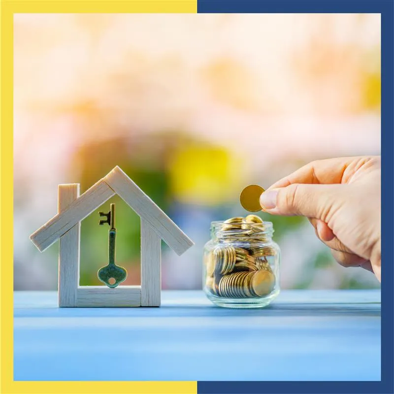 Plan better with home renovation and waterproofing budgets