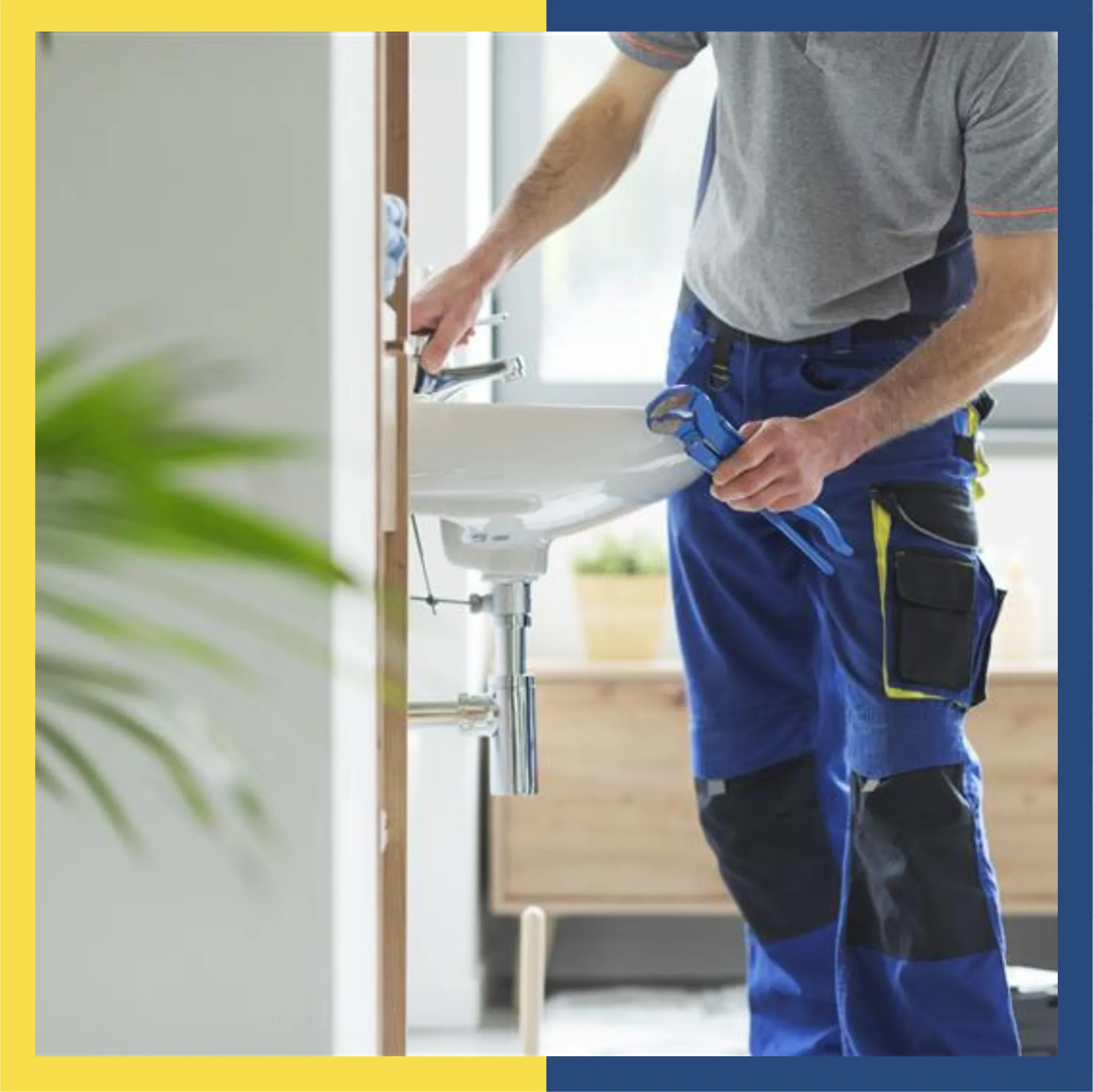 5 Hacks to reduce bathroom renovation cost