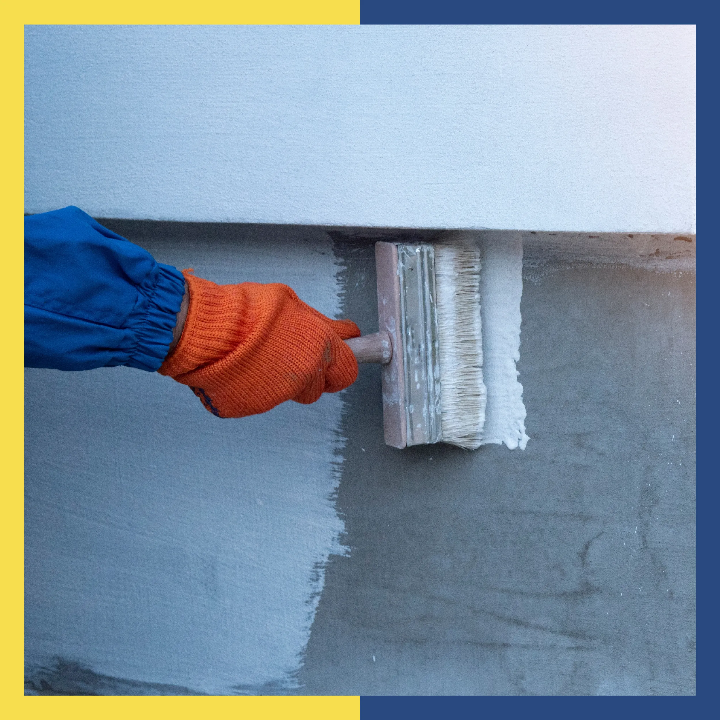 Decoding waterproofing: 6 Must-ask questions before renovating