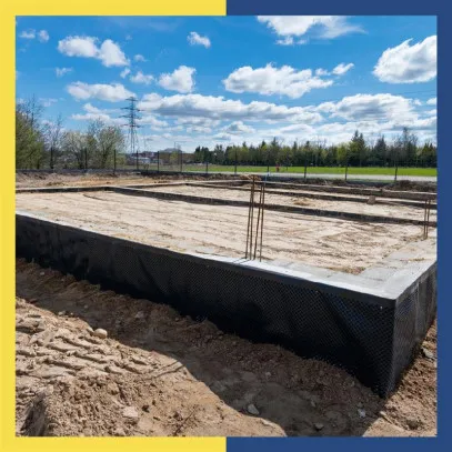 Your essential guide for successful foundation waterproofing in your home