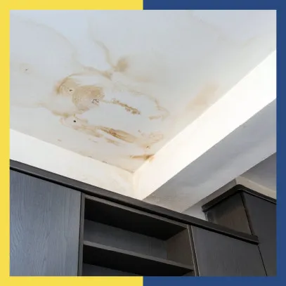Common waterproofing mistakes to avoid during home construction