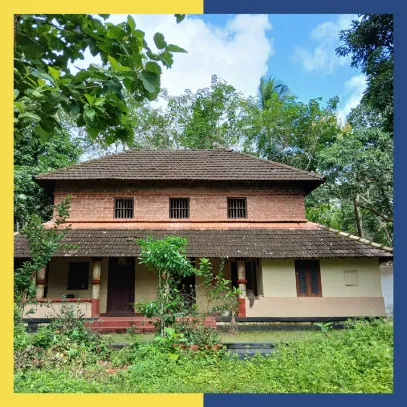 Essential types of waterproofing measures for old house renovation