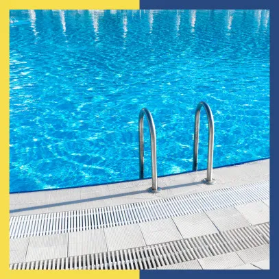 Everything you need to know about swimming pool waterproofing