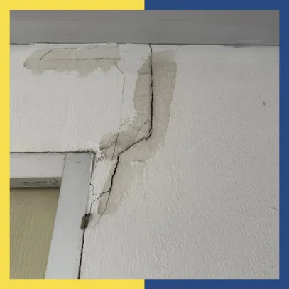 Professional crack sealing services vs DIY: Cost and effectiveness