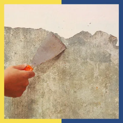 Surface Preparation for Waterproofing: The Step Everyone Skips