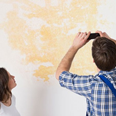 Here's why terrace waterproofing should be on your to-do list