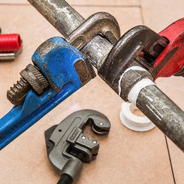 Why get a Home Inspection done and what can be found through it