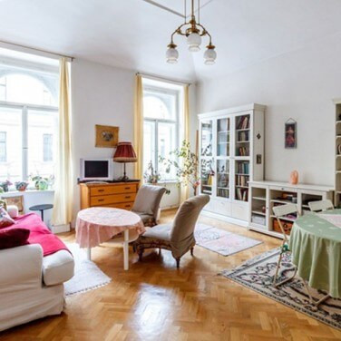 Importance of getting waterproofing before designing your house | Drfixit Waterproofing Solutions