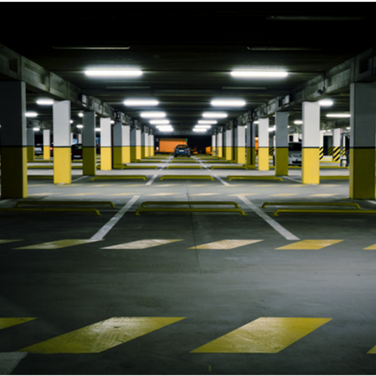 The Do’s and Don'ts of Waterproofing Basement Walls