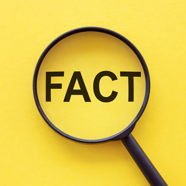 A 7-point fact-check - How well do you understand waterproofing?