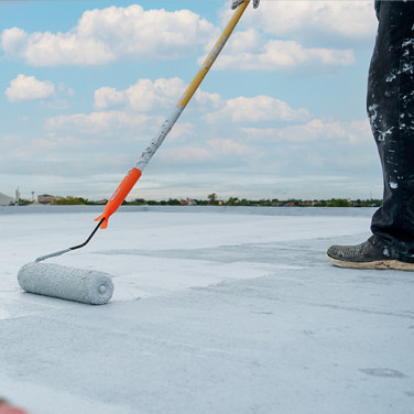 5 Essential considerations for effective roof waterproofing
