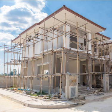 Why should you invest in quality waterproofing products?