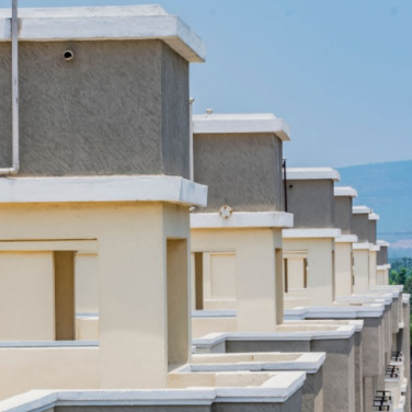 वाटर टैंक वॉटरप्रूफिंग: आपको क्या पता होना चाहिए!