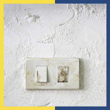 Safeguarding against electrical dangers: Tackling the water leakage problem