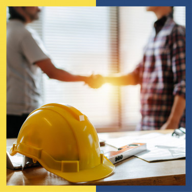 Waterproofing: A comprehensive guide