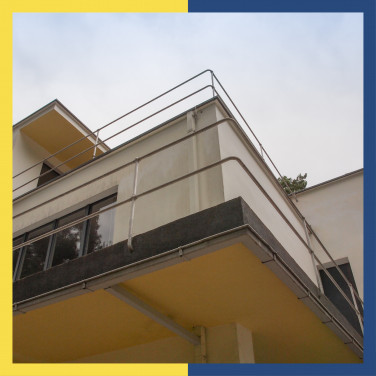 A comprehensive guide to low budget single floor house design