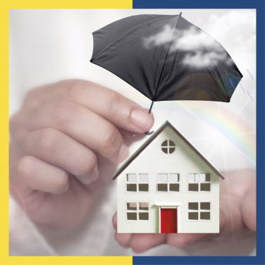 Your essential pre-monsoon checklist for home renovation ideas