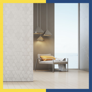 2024's best exterior wall texture designs: Let your home turn heads