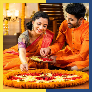 Planning Roof Work for the Festive Season - 7 Things to Keep in Mind