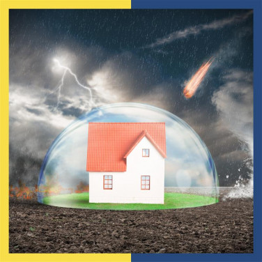 Waterproofing services in Bangalore: Investment for a strong home