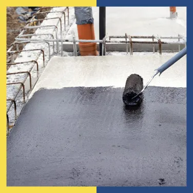 Waterproofing 101 - Did you know these 7 waterproofing facts?