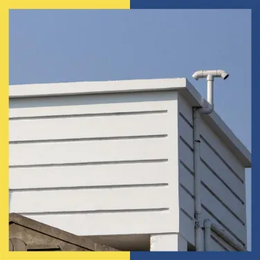 Effective water tank leakage solutions to prevent damage