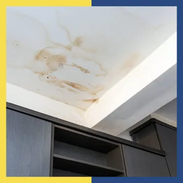 Common waterproofing mistakes to avoid during home construction