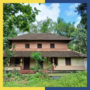 Essential types of waterproofing measures for old house renovation