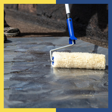 Debunking liquid waterproofing: What it is and how it works
