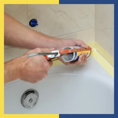 Renovate your bathroom with the right waterproofing and decor tips