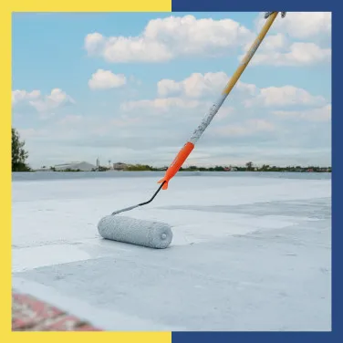 Expert guide to long-term house repair through waterproofing solutions